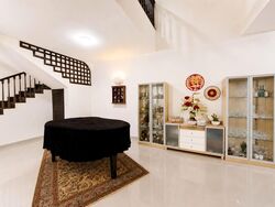 Jalan Selamat (D14), Semi-Detached #580206871